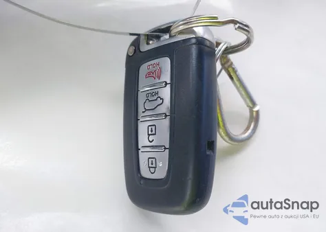 2016 Hyundai Veloster Turbo из США, поврежденный, VIN KMHTC6AE2GU284280